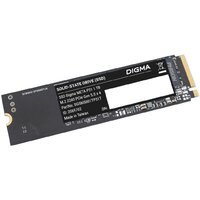 Digma Meta P31 1TB DGSM5001TP31T Image #1