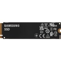 Samsung PM9B1 1TB MZVL41T0HBLB-00B07 Image #1