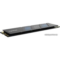 Apacer AS2280P4U Pro 512GB AP512GAS2280P4UPRO Image #4