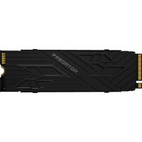Acer Predator GM7000HS 4TB BL.9BWWR.124