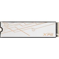 ADATA XPG MARS 980 Blade 2TB SMAR-980B-2TCS Image #1