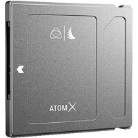 Angelbird AtomX ATOMXMINI1000PK 1TB Image #1