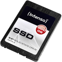 Intenso SATA III High 960GB [3813460] Image #1