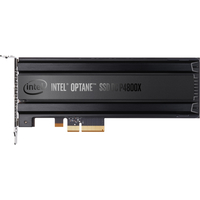 Intel Optane DC P4800X 375GB SSDPE21K375GA01 Image #1