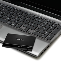 PNY CS900 240GB SSD7CS900-240-PB Image #9