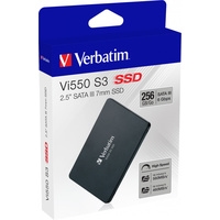 Verbatim Vi550 S3 512GB 49352 Image #4