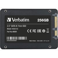 Verbatim Vi550 S3 512GB 49352 Image #2