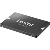 Lexar NS100 128GB LNS100-128RB Image #4