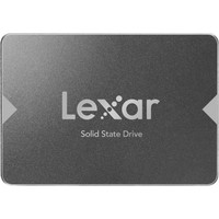 Lexar NS100 128GB LNS100-128RB Image #1