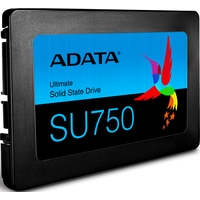 ADATA Ultimate SU750 1TB ASU750SS-1TT-C Image #3