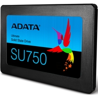 ADATA Ultimate SU750 1TB ASU750SS-1TT-C Image #2