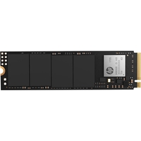 HP EX900 500GB 2YY44AA Image #1