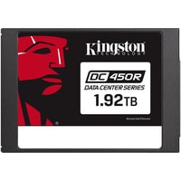 Kingston DC450R 1.92TB SEDC450R/1920G