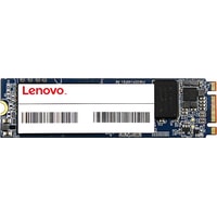 Lenovo ThinkSystem M.2 480GB 7SD7A05703 Image #1