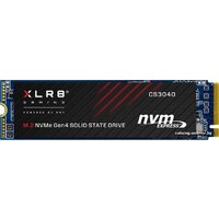 PNY XLR8 CS3040 1TB M280CS3040-1TB-RB