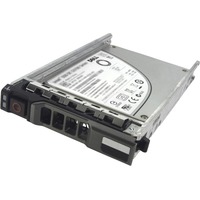 Dell 400-AXPB 1.92TB Image #1