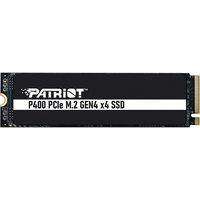 Patriot P400 1TB P400P1TBM28H Image #2