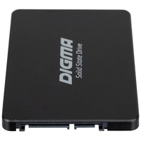 Digma Run S9 512GB DGSR2512GS93T Image #5