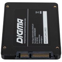 Digma Run S9 512GB DGSR2512GS93T Image #6