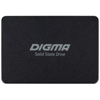 Digma Run S9 512GB DGSR2512GS93T Image #4