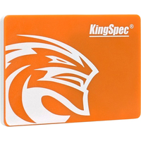 KingSpec P3 256GB Image #1