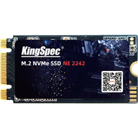 KingSpec NE-512-2242 512GB Image #1