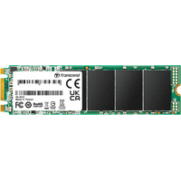 Transcend 825S 500GB TS500GMTS825S