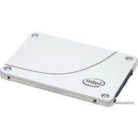 Intel D3-S4620 3.84TB SSDSC2KG038TZ01