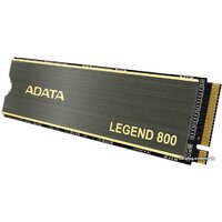 ADATA Legend 800 2TB ALEG-800-2000GCS Image #3