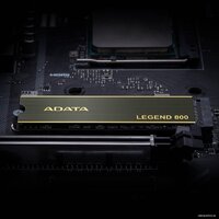 ADATA Legend 800 2TB ALEG-800-2000GCS Image #11