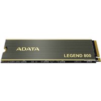 ADATA Legend 800 2TB ALEG-800-2000GCS Image #6