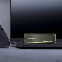 ADATA Legend 800 2TB ALEG-800-2000GCS Image #7