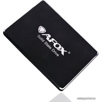 AFOX SD250-256GN 256GB Image #2