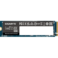 Gigabyte Gen3 2500E 1TB G325E1TB Image #1