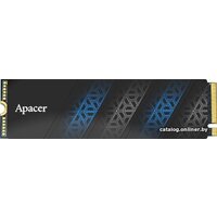 Apacer AS2280P4U Pro 2TB AP2TBAS2280P4UPRO-1 Image #1