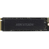 Hikvision G4000E 1TB HS-SSD-G4000E-1024G Image #1