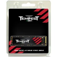 Mushkin Tempest 2TB MKNSSDTS2TB-D8 Image #6