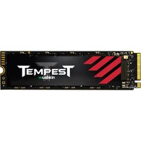 Mushkin Tempest 2TB MKNSSDTS2TB-D8 Image #1