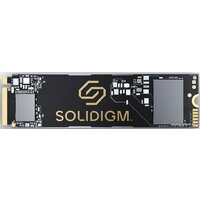 Solidigm P41 Plus 1TB SSDPFKNU010TZX1 Image #4