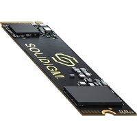 Solidigm P41 Plus 1TB SSDPFKNU010TZX1 Image #6