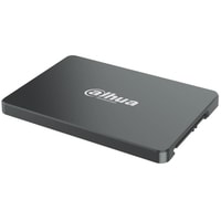 Dahua 500GB DHI-SSD-C800AS500G