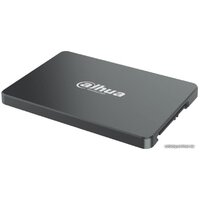 Dahua 2TB DHI-SSD-C800AS2TB Image #1