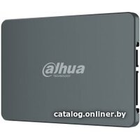 Dahua 2TB DHI-SSD-C800AS2TB Image #5