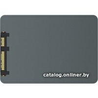 Dahua 2TB DHI-SSD-C800AS2TB Image #6