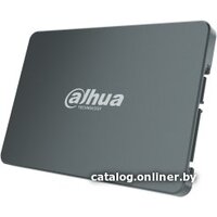 Dahua 2TB DHI-SSD-C800AS2TB Image #3