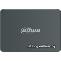 Dahua 2TB DHI-SSD-C800AS2TB Image #4