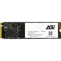 AGI AI818 1TB AGI1T0G43AI818 Image #1