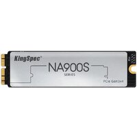 KingSpec NA900S 1TB Image #1