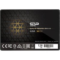 Silicon-Power Ace A58 128GB SP128GBSS3A58A25 Image #1