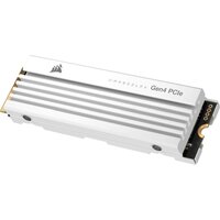 Corsair MP600 Pro LPX 1TB CSSD-F1000GBMP600PLPW Image #1